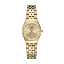 Load image into Gallery viewer, Retro 70’s Mini Watch

