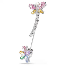 Load image into Gallery viewer, Ariana Grande x Swarovski Brooch
