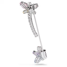 Load image into Gallery viewer, Ariana Grande x Swarovski Brooch
