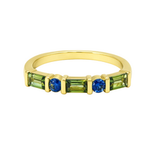 Load image into Gallery viewer, Aleena Ring
