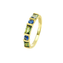 Load image into Gallery viewer, Aleena Ring
