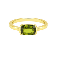 Load image into Gallery viewer, Daenerys Ring

