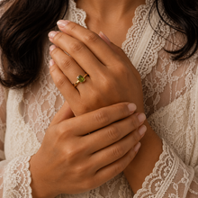 Load image into Gallery viewer, Daenerys Ring
