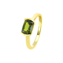 Load image into Gallery viewer, Daenerys Ring
