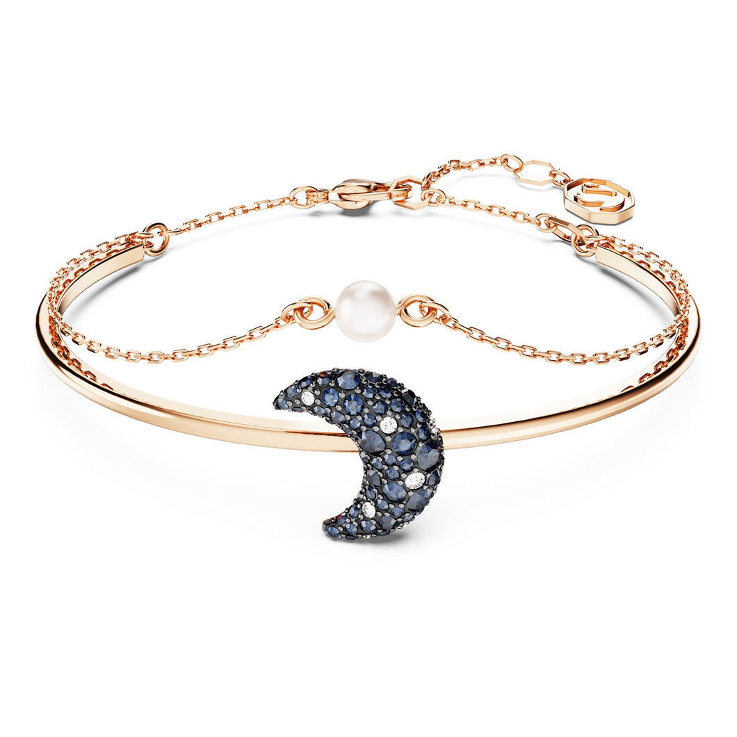 Swarovski Sublima Bangle