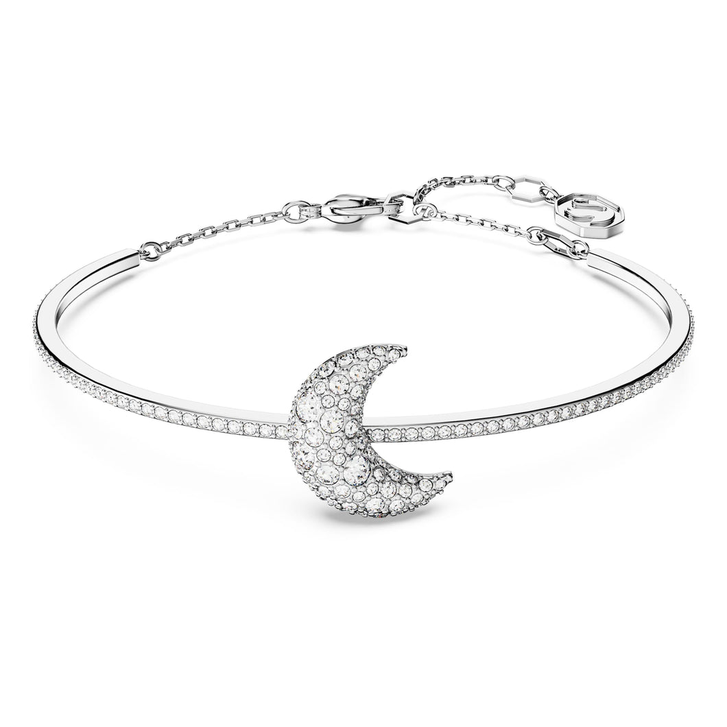 Swarovski Sublima Bangle