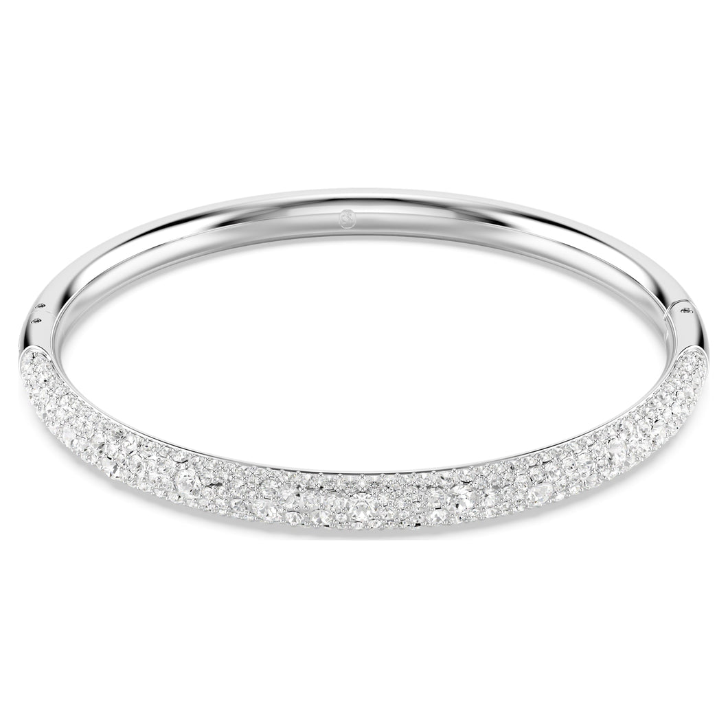 Swarovski Sublima Bangle