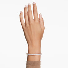 Load image into Gallery viewer, Swarovski Sublima Bangle
