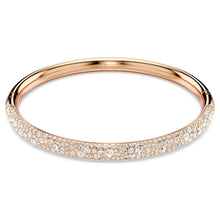 Load image into Gallery viewer, Swarovski Sublima Bangle
