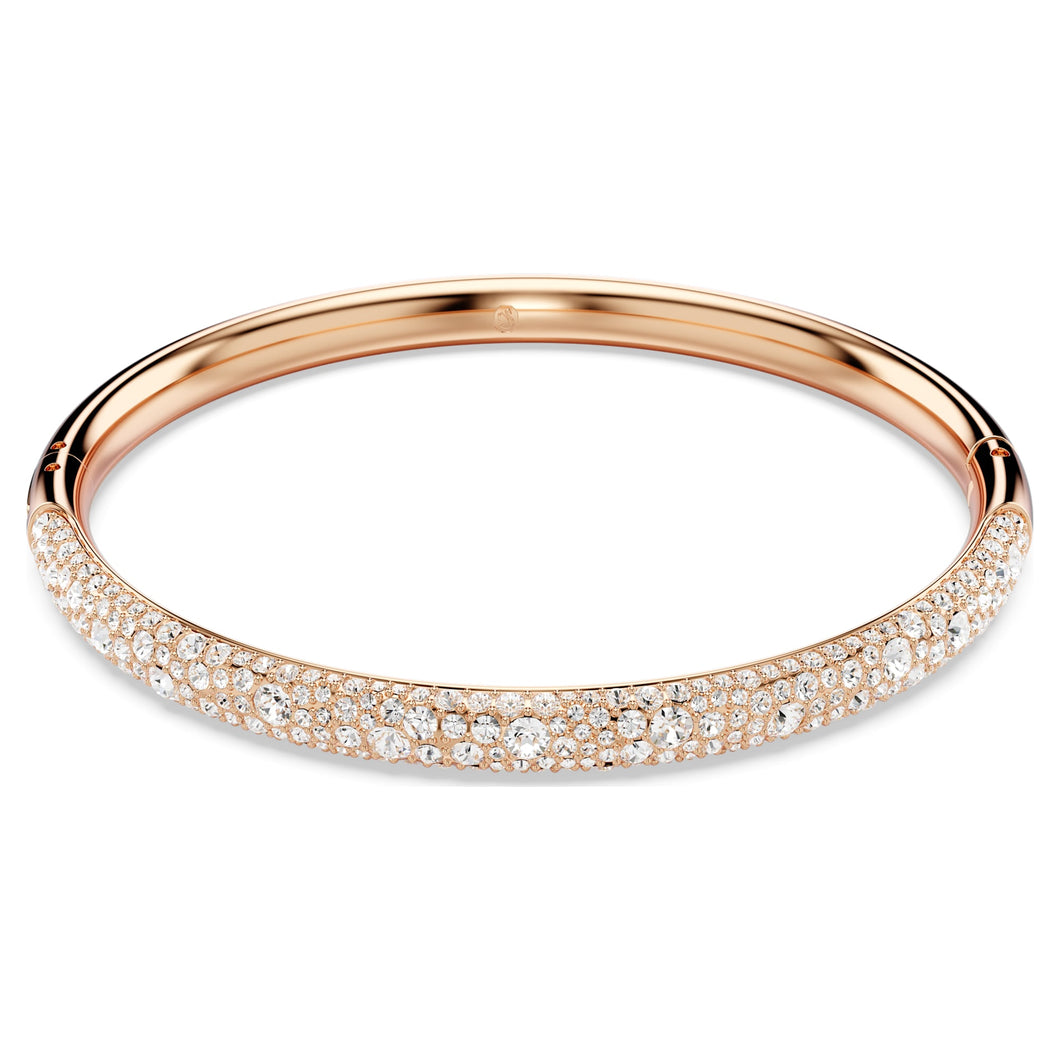 Swarovski Sublima Bangle
