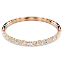 Load image into Gallery viewer, Swarovski Sublima Bangle
