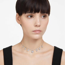 Load image into Gallery viewer, Swarovski Sublima Choker
