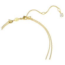 Load image into Gallery viewer, Sublima Layered Pendant
