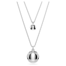 Load image into Gallery viewer, Sublima Layered Pendant
