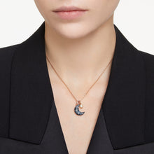 Load image into Gallery viewer, Swarovski Sublima Pendant
