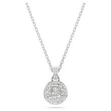 Load image into Gallery viewer, Swarovski Sublima Pendant
