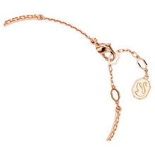 Load image into Gallery viewer, Swan Bangle
