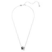 Load image into Gallery viewer, Swan Necklace
