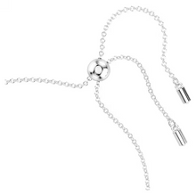 Load image into Gallery viewer, Infinity Heart Bracelet

