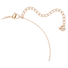 Load image into Gallery viewer, Hyperbola Necklace
