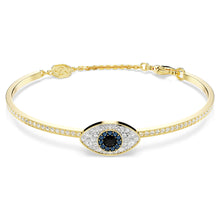 Load image into Gallery viewer, Swarovski Symbolica Bangle
