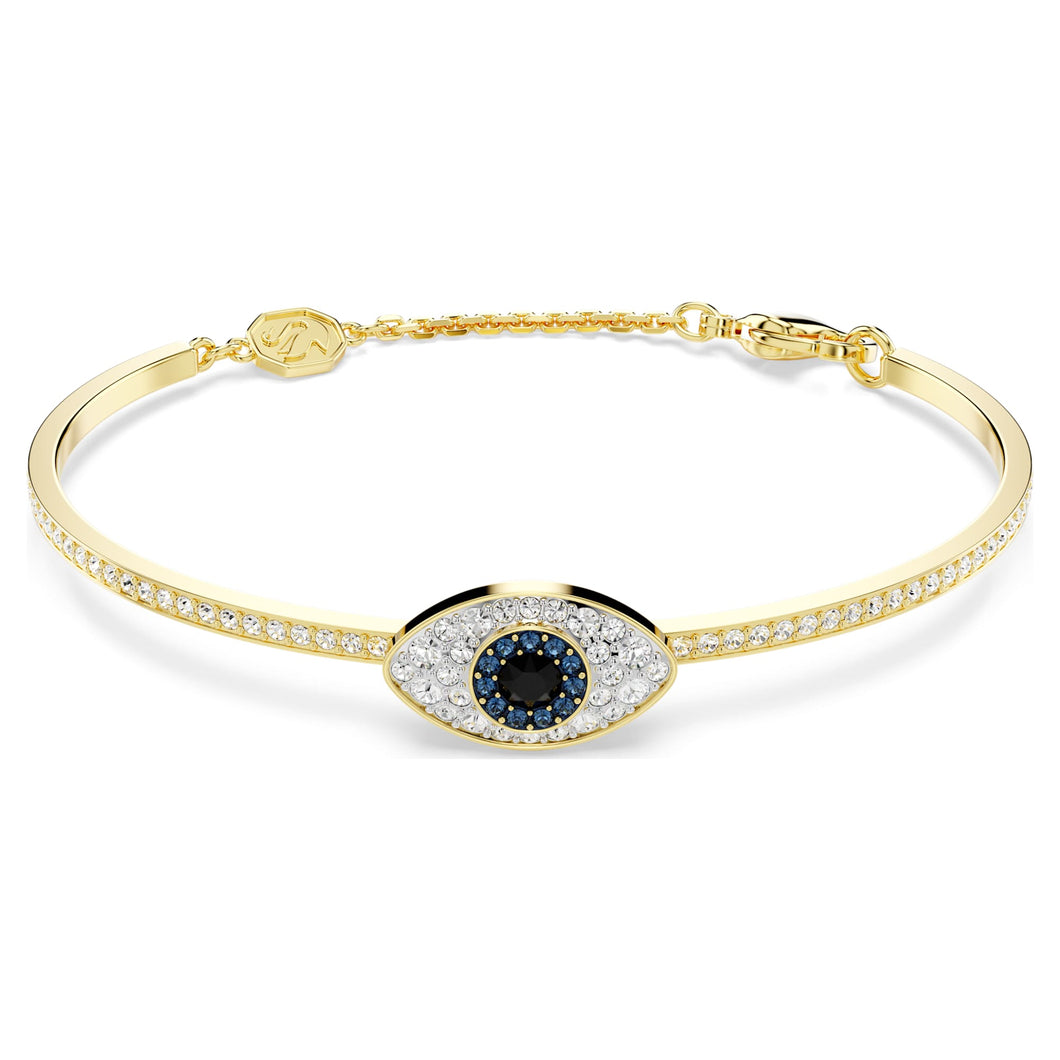 Swarovski Symbolica Bangle