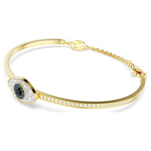 Load image into Gallery viewer, Swarovski Symbolica Bangle
