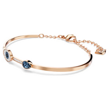Load image into Gallery viewer, Symbolica Bangle
