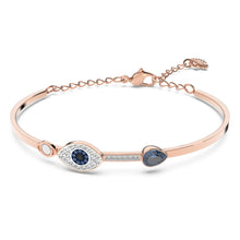 Load image into Gallery viewer, Symbolica Bangle
