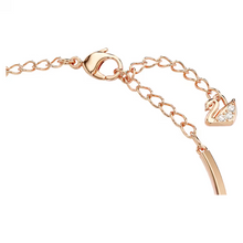 Load image into Gallery viewer, Symbolica Bangle
