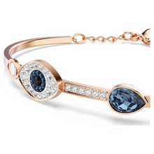 Load image into Gallery viewer, Symbolica Bangle

