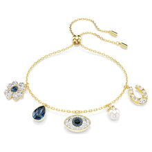 Load image into Gallery viewer, Swarovski Symbolica Bracelet
