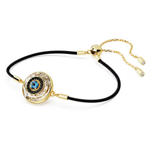 Load image into Gallery viewer, Symbolica Bracelet
