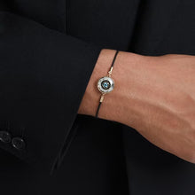 Load image into Gallery viewer, Symbolica Bracelet

