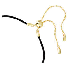 Load image into Gallery viewer, Symbolica Bracelet
