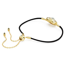 Load image into Gallery viewer, Symbolica Bracelet
