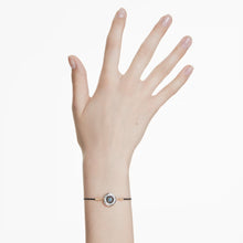 Load image into Gallery viewer, Symbolica Bracelet
