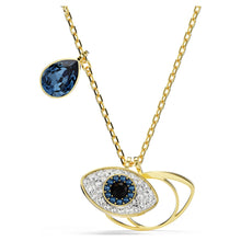 Load image into Gallery viewer, Swarovski Symbolica Pendant
