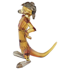 The Lion King: Timon
