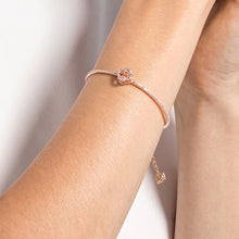 Load image into Gallery viewer, Una Bangle

