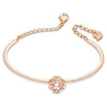 Load image into Gallery viewer, Una Bangle
