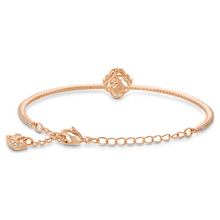 Load image into Gallery viewer, Una Bangle
