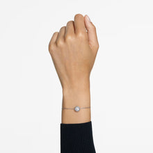 Load image into Gallery viewer, Una Bracelet
