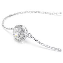 Load image into Gallery viewer, Una Bracelet
