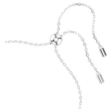 Load image into Gallery viewer, Una Bracelet
