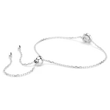 Load image into Gallery viewer, Una Bracelet
