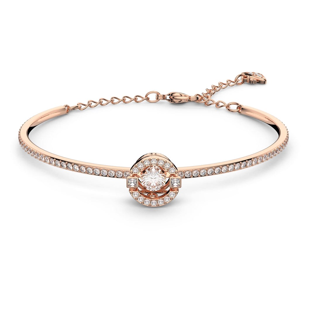 Swarovski Una Bangle