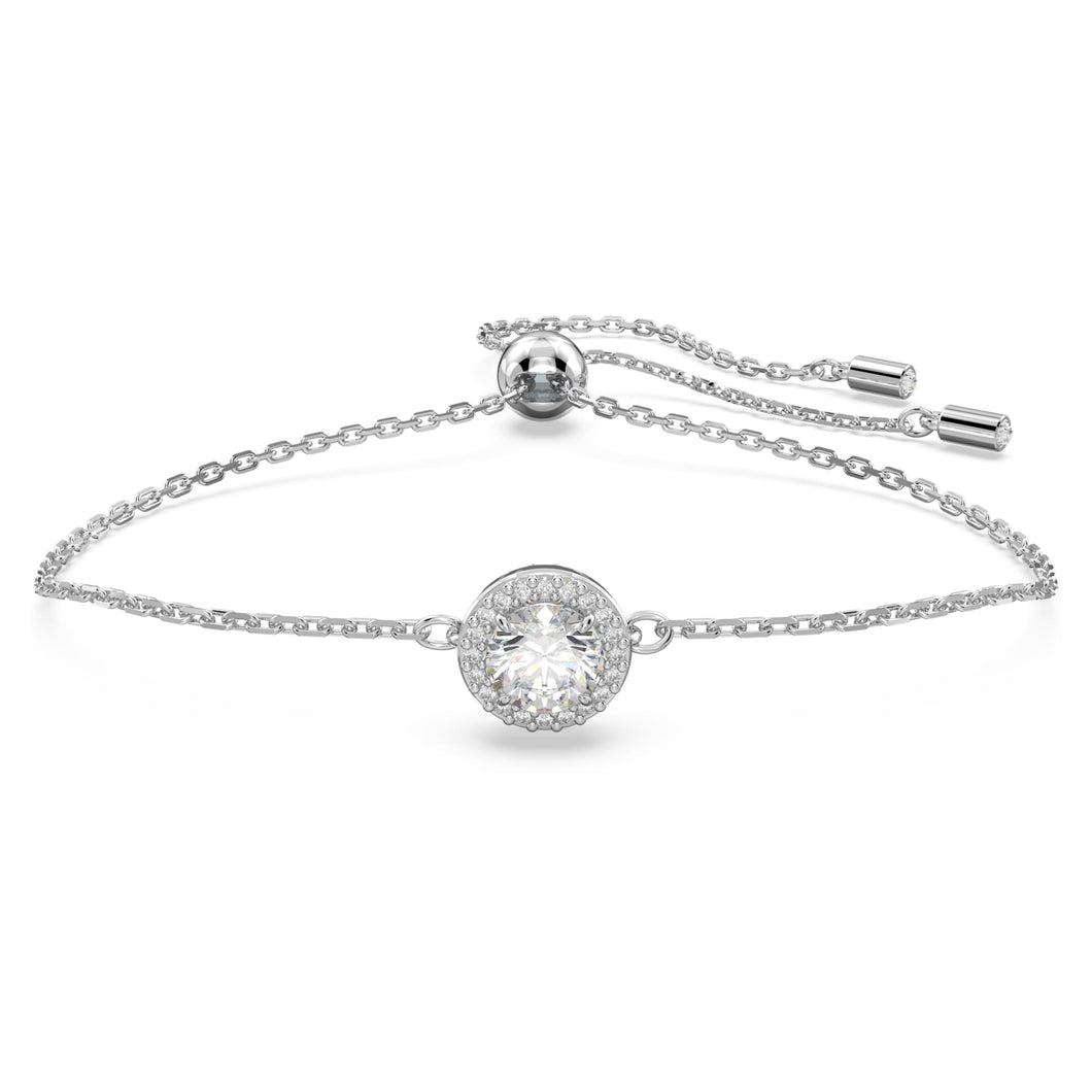 Swarovski Una Bracelet