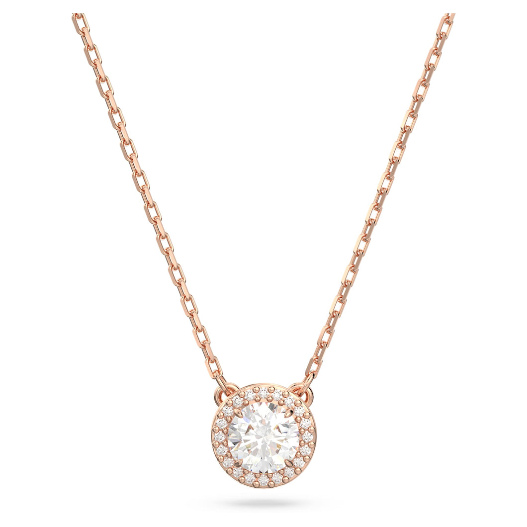 Una Pendant