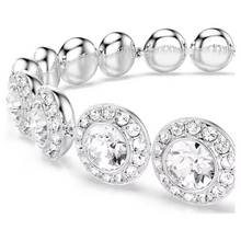 Load image into Gallery viewer, Una Angelic Tennis Bracelet
